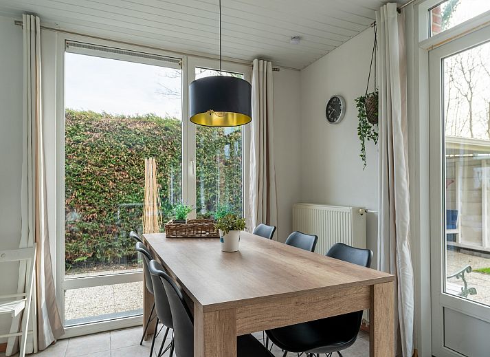 Unterkunft 640841 - Ferienhaus Zuid-Beveland - Scheldeoord 70