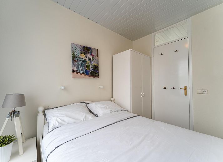 Unterkunft 640841 - Ferienhaus Zuid-Beveland - Scheldeoord 70