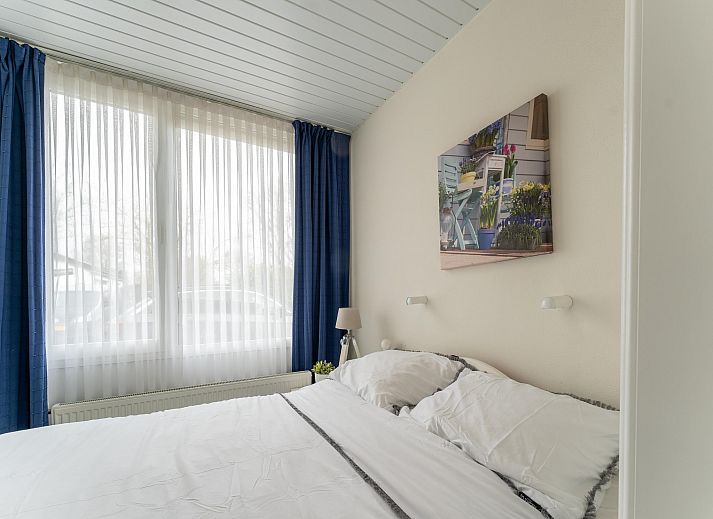 Unterkunft 640841 - Ferienhaus Zuid-Beveland - Scheldeoord 70