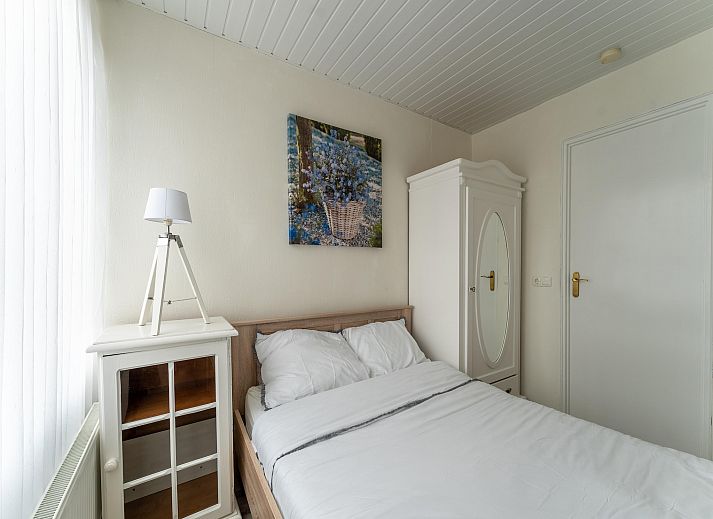 Unterkunft 640841 - Ferienhaus Zuid-Beveland - Scheldeoord 70