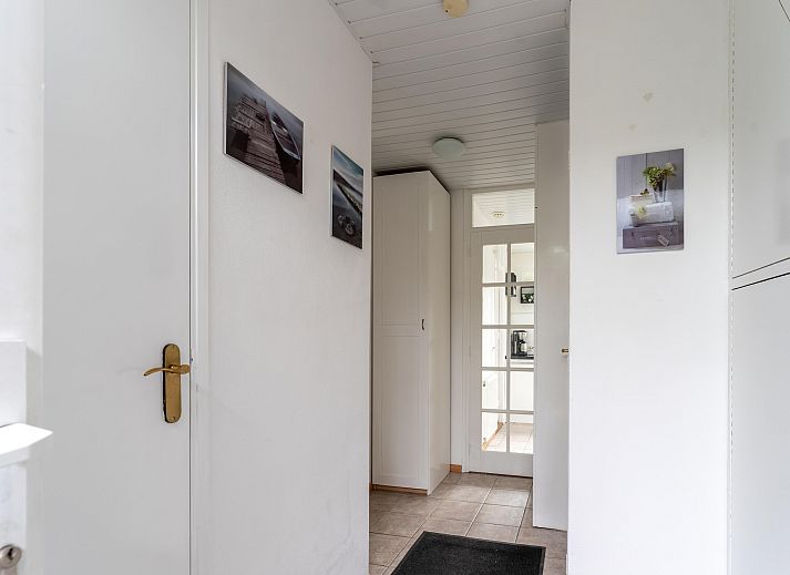 Unterkunft 640841 - Ferienhaus Zuid-Beveland - Scheldeoord 70