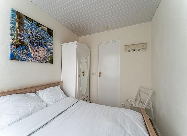 Unterkunft 640841 - Ferienhaus Zuid-Beveland - Scheldeoord 70