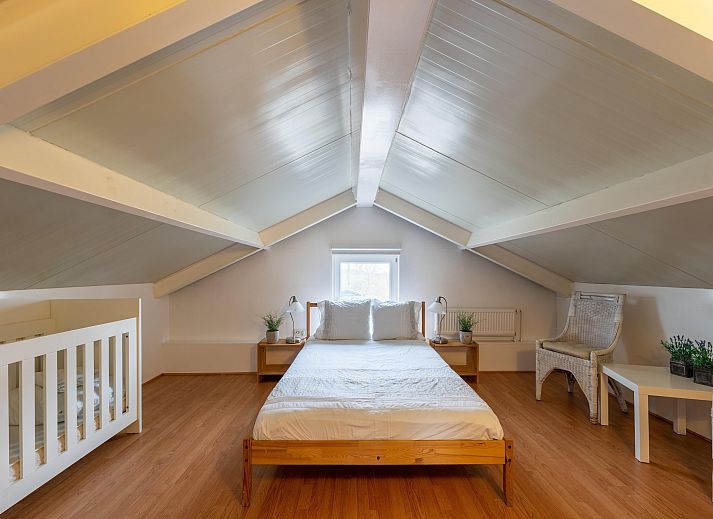 Unterkunft 640841 - Ferienhaus Zuid-Beveland - Scheldeoord 70
