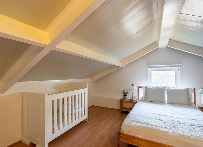 Unterkunft 640841 - Ferienhaus Zuid-Beveland - Scheldeoord 70