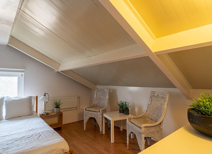Unterkunft 640841 - Ferienhaus Zuid-Beveland - Scheldeoord 70