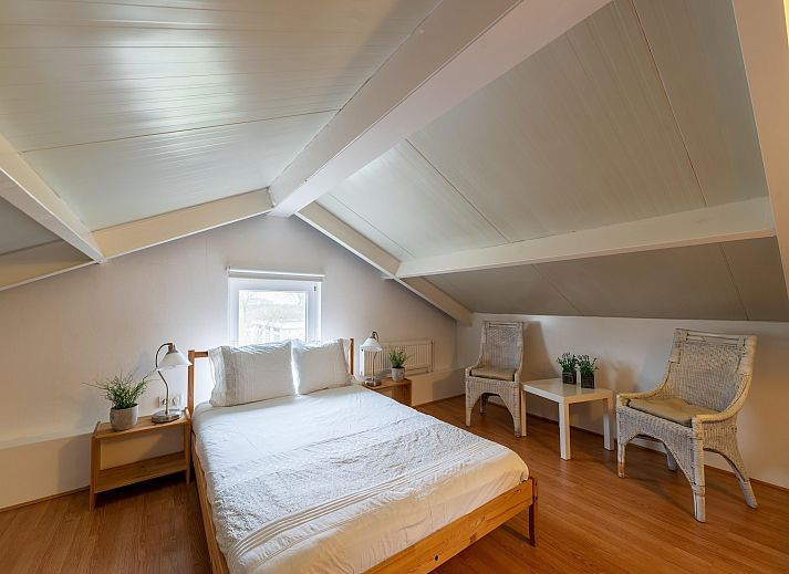 Unterkunft 640841 - Ferienhaus Zuid-Beveland - Scheldeoord 70