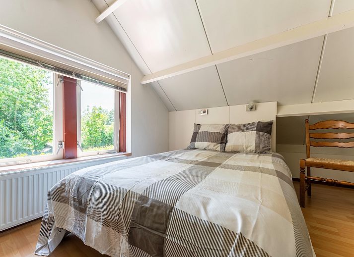 Unterkunft 640842 - Ferienhaus Zuid-Beveland - Landingsweg 80