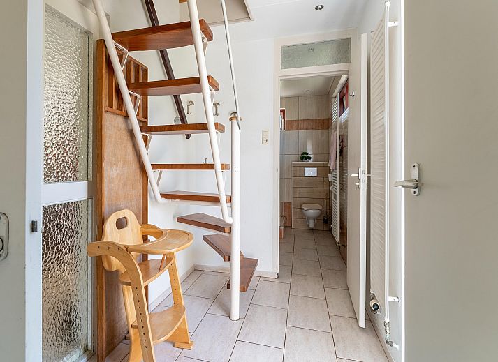 Unterkunft 640842 - Ferienhaus Zuid-Beveland - Landingsweg 80