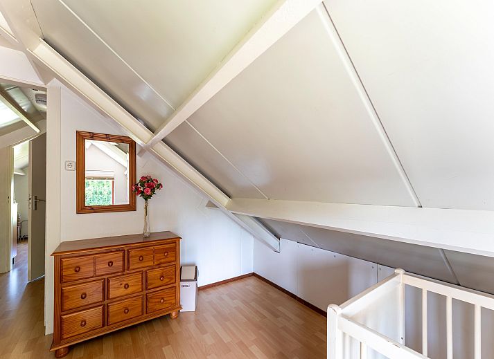 Unterkunft 640842 - Ferienhaus Zuid-Beveland - Landingsweg 80