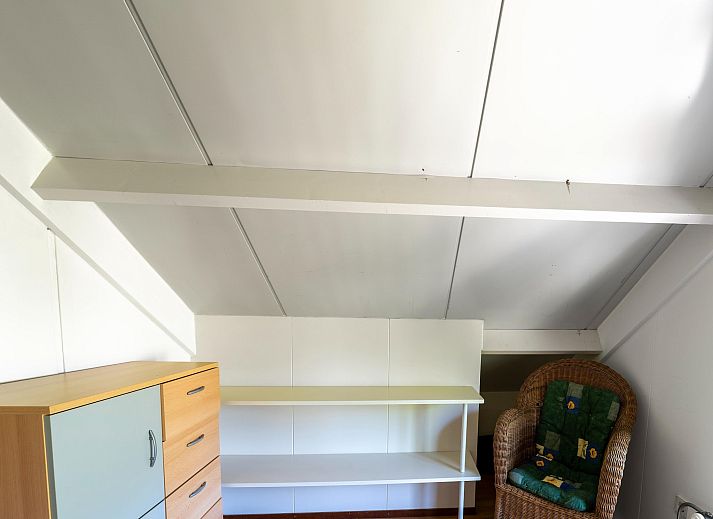 Unterkunft 640842 - Ferienhaus Zuid-Beveland - Landingsweg 80