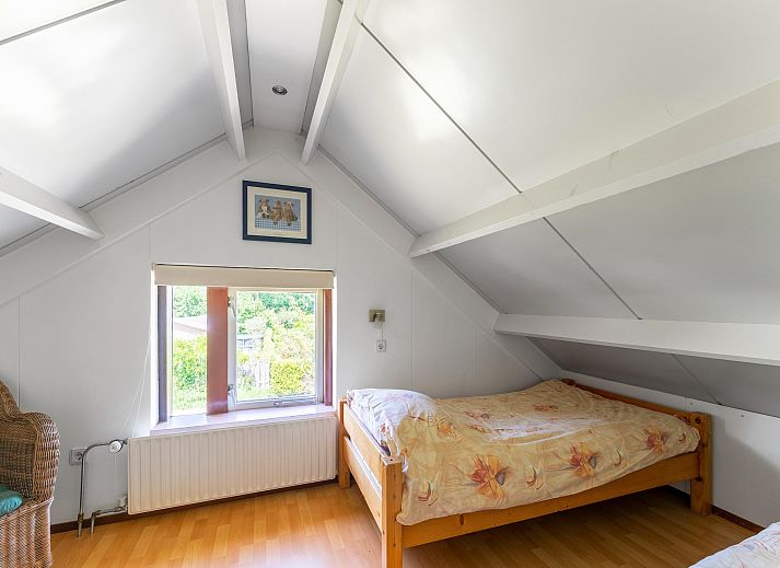 Unterkunft 640842 - Ferienhaus Zuid-Beveland - Landingsweg 80