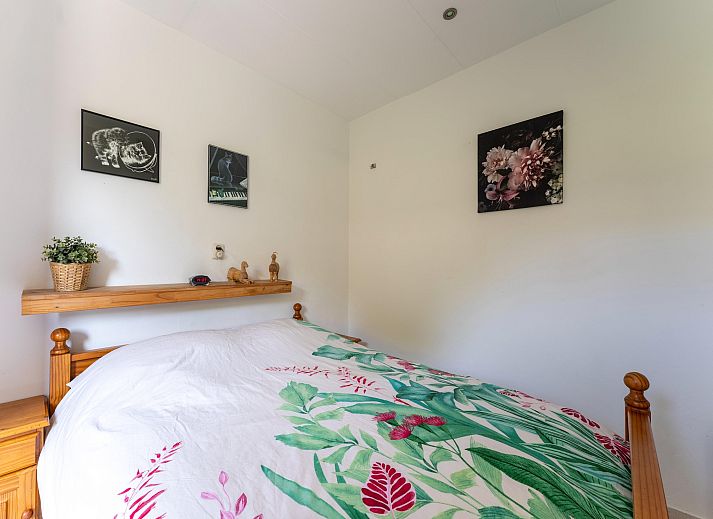 Unterkunft 640842 - Ferienhaus Zuid-Beveland - Landingsweg 80