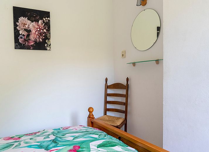 Unterkunft 640842 - Ferienhaus Zuid-Beveland - Landingsweg 80