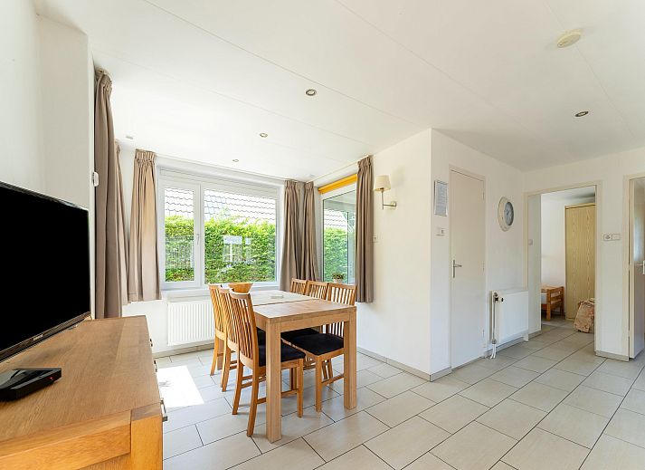 Unterkunft 640843 - Ferienhaus Zuid-Beveland - Landingsweg 94