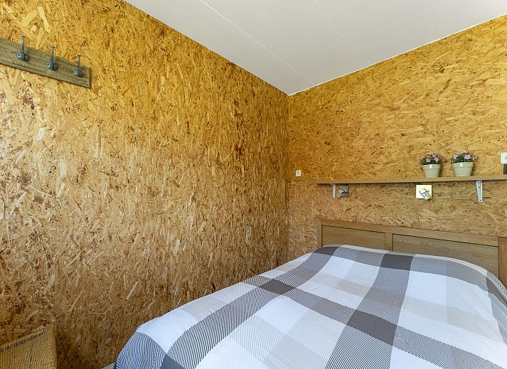 Unterkunft 640843 - Ferienhaus Zuid-Beveland - Landingsweg 94