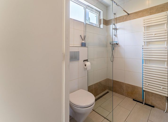 Unterkunft 640843 - Ferienhaus Zuid-Beveland - Landingsweg 94