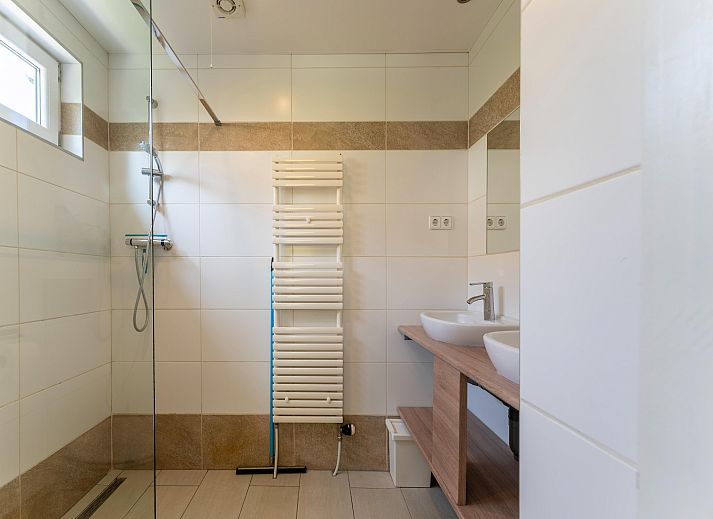 Unterkunft 640843 - Ferienhaus Zuid-Beveland - Landingsweg 94