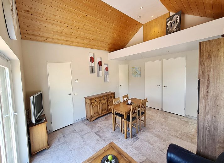 Verblijf 640844 - Vakantiewoning Zuid-Beveland - Kustwoning Baarland in Zeeland