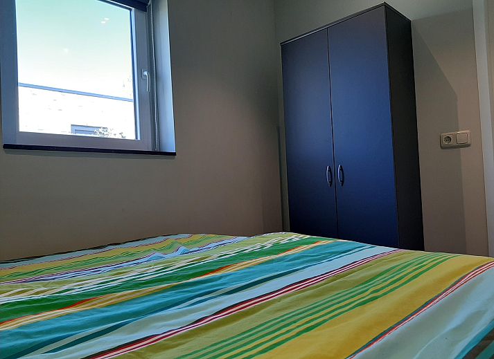 Verblijf 640844 - Vakantiewoning Zuid-Beveland - Kustwoning Baarland in Zeeland