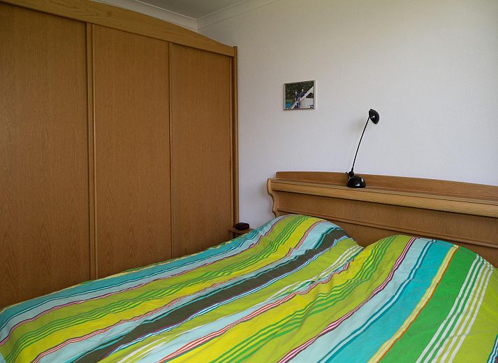 Verblijf 640844 - Vakantiewoning Zuid-Beveland - Kustwoning Baarland in Zeeland