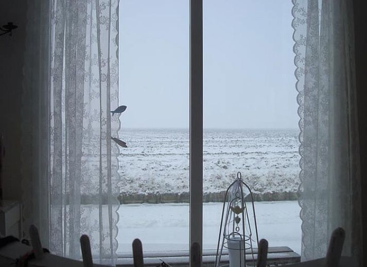 Unterkunft 641307 - Ferienhaus Zuid-Beveland - Vakantiehuisje in Kattendijke