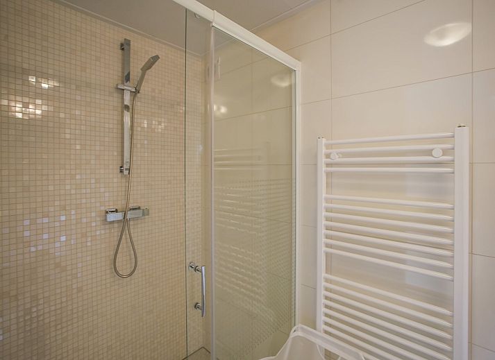 Unterkunft 641308 - Chalet Zuid-Beveland - Charming Oosterschelde
