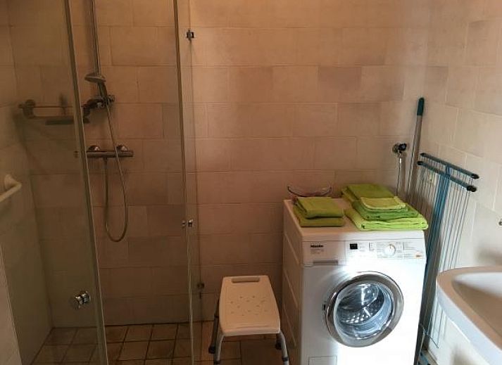 Verblijf 641311 - Vakantiewoning Zuid-Beveland - ZE526
