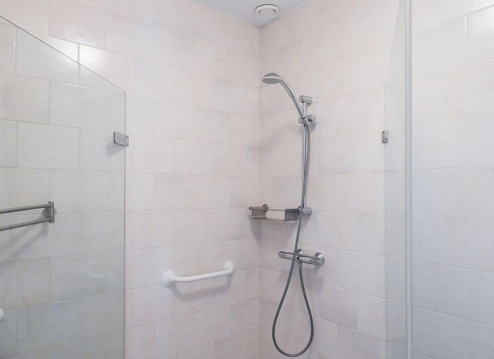 Unterkunft 641314 - Ferienhaus Zuid-Beveland - VZ524 Vakantiewoning Kattendijke