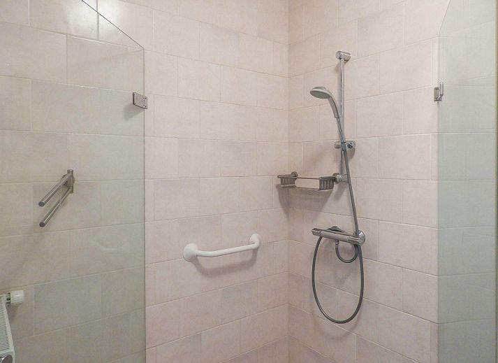 Unterkunft 641316 - Ferienhaus Zuid-Beveland - VZ523 Vakantieappartement Kattendijke