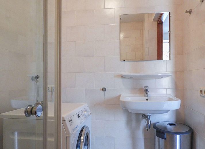 Verblijf 641317 - Vakantiewoning Zuid-Beveland - VZ526 Groepsaccommodatie Kattendijke