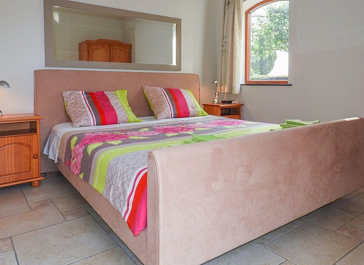 Verblijf 641317 - Vakantiewoning Zuid-Beveland - VZ526 Groepsaccommodatie Kattendijke