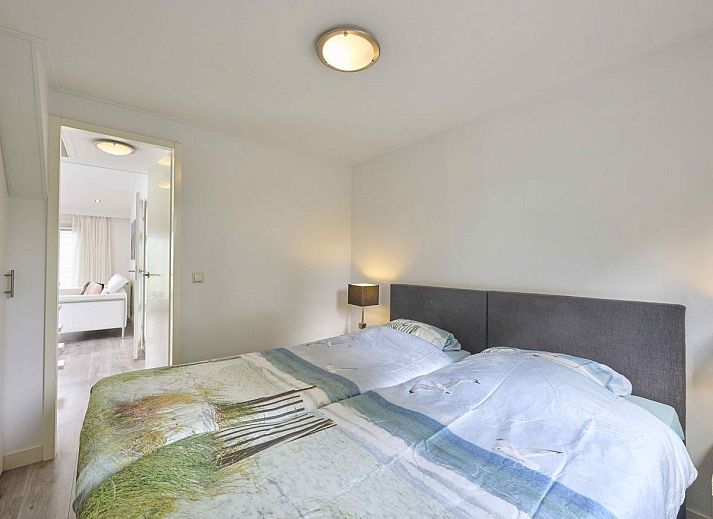 Verblijf 641318 - Vakantiewoning Zuid-Beveland - Vogeltrek