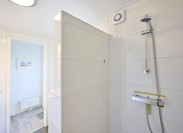 Verblijf 641318 - Vakantiewoning Zuid-Beveland - Vogeltrek