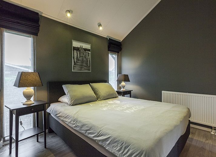 Guest house 641324 - Holiday property Zuid-Beveland - Rust & Ruimte Oosterschelde