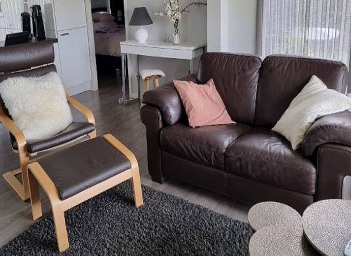 Guest house 641324 - Holiday property Zuid-Beveland - Rust & Ruimte Oosterschelde