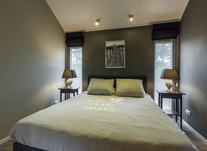 Guest house 641324 - Holiday property Zuid-Beveland - Rust & Ruimte Oosterschelde