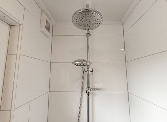 Guest house 641324 - Holiday property Zuid-Beveland - Rust & Ruimte Oosterschelde