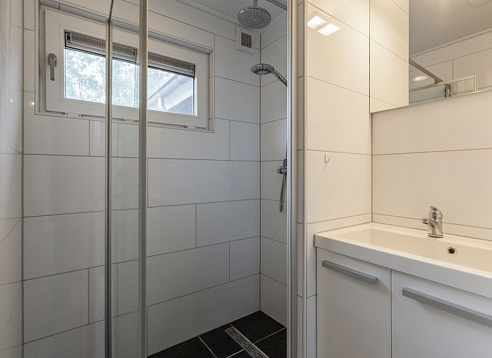 Guest house 641324 - Holiday property Zuid-Beveland - Rust & Ruimte Oosterschelde