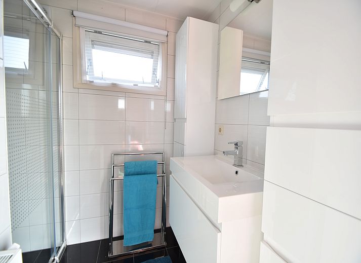 Guest house 641331 - Holiday property Zuid-Beveland - Weidse Blik