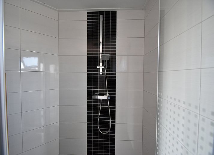 Guest house 641331 - Holiday property Zuid-Beveland - Weidse Blik