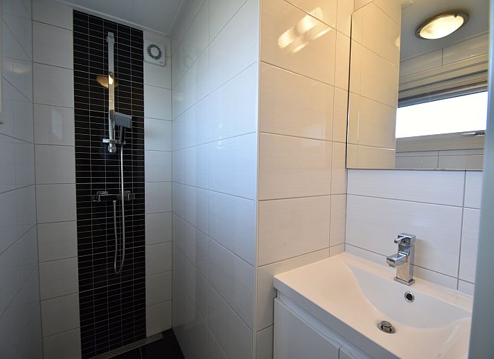 Guest house 641331 - Holiday property Zuid-Beveland - Weidse Blik