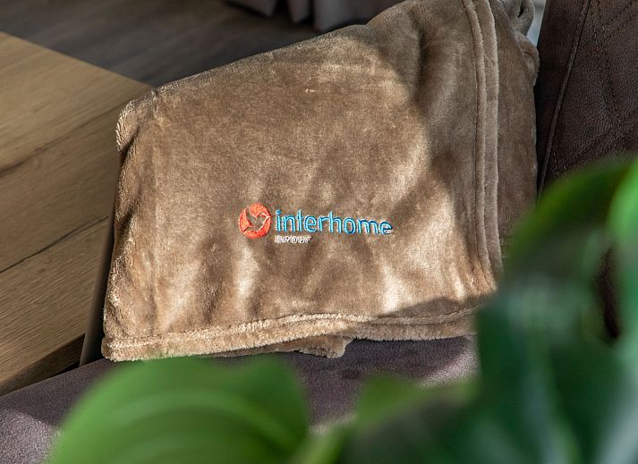 Guest house 641920 - Holiday property Zuid-Beveland - Vakantiehuis Hart van Zeeland