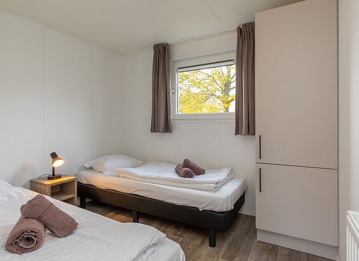 Guest house 641920 - Holiday property Zuid-Beveland - Vakantiehuis Hart van Zeeland