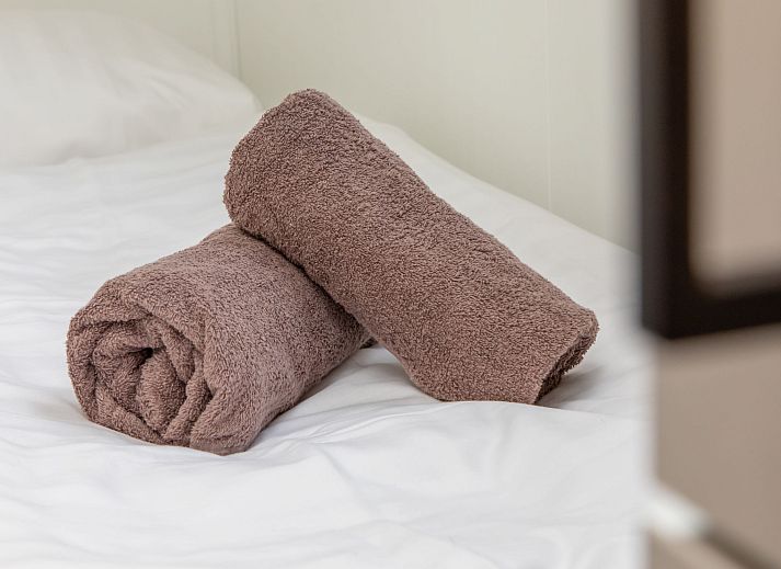 Guest house 641920 - Holiday property Zuid-Beveland - Vakantiehuis Hart van Zeeland