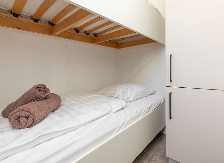 Guest house 641920 - Holiday property Zuid-Beveland - Vakantiehuis Hart van Zeeland