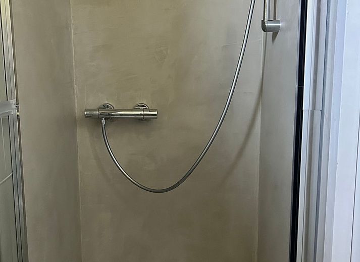 Unterkunft 641921 - Ferienhaus Zuid-Beveland - Vakantiehuis Winziges Sonnenhaus