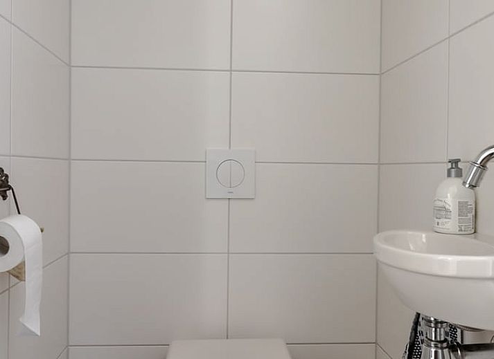 Kasman's Hoeve, cultureel erfgoed nabij Huisje in Wolphaartsdijk, Zuid-Beveland.