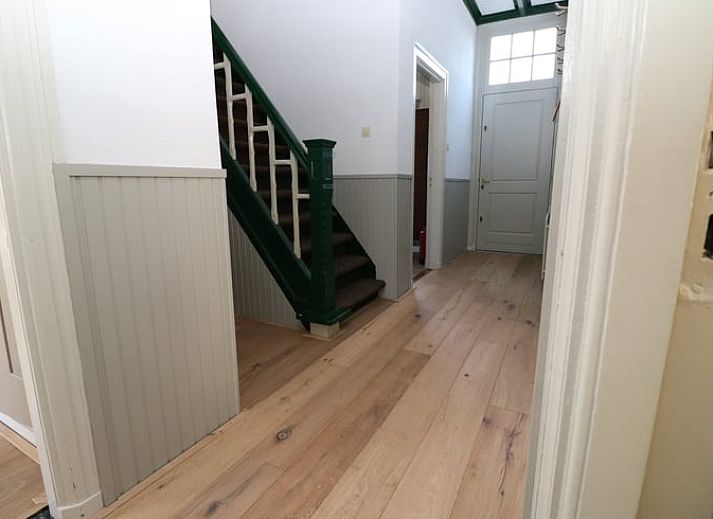 Unterkunft 642013 - Ferienhaus Zuid-Beveland - Vakantiehuis in Wolphaartsdijk