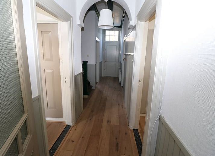 Unterkunft 642013 - Ferienhaus Zuid-Beveland - Vakantiehuis in Wolphaartsdijk