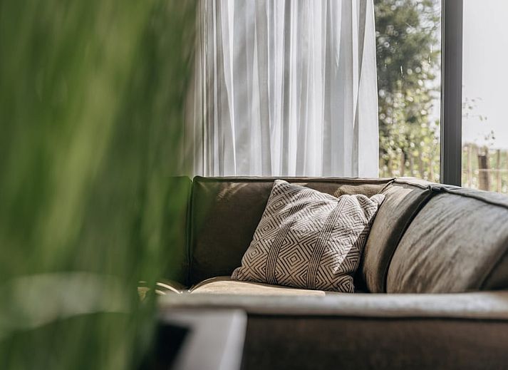 Unterkunft 642021 - Ferienhaus Zuid-Beveland - Luxe Villa 8